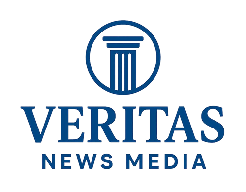 logo main